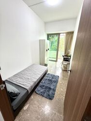 Maplewoods (D21), Condominium #498155071